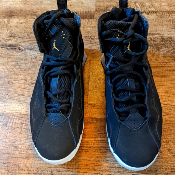Jordan Other - Jordan true flight